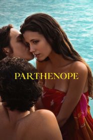 Parthenope 2024