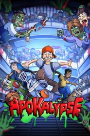 ApoKalypse 2025