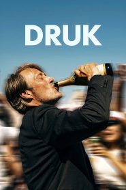 Druk 2020
