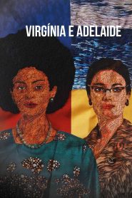 Virgínia e Adelaide 2025