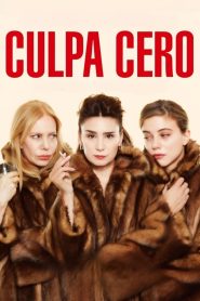 Culpa cero 2024
