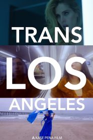 Trans Los Angeles 2025