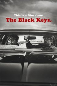 This is a Film About the Black Keys 2024