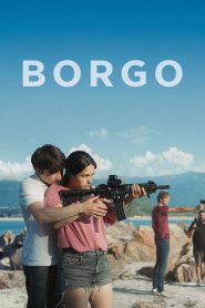 Borgo 2024