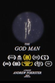 The God Man 2025