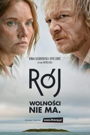 Rój 2023