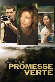 La Promesse verte 2024