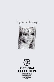 if you seek amy 2025