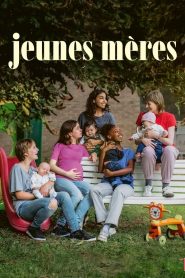 Jeunes mères 2025