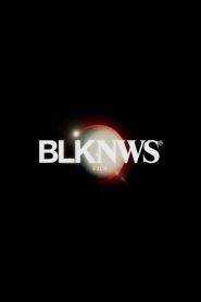 BLKNWS: Terms & Conditions 2025