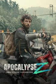Apocalypse Z: Awal sebuah pengakhiran 2024