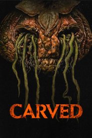 Carved 2024