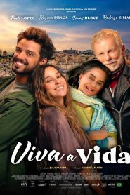Viva a Vida 2025