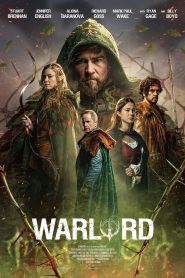Warlord 2025