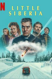 Little Siberia 2025