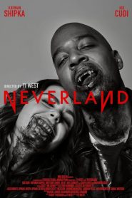 Neverland 2025