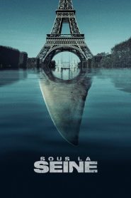 Under Paris 2024