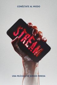Stream 2024