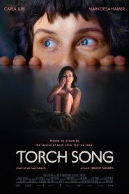Torch Song 2025