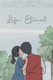 Life Eternal 2025