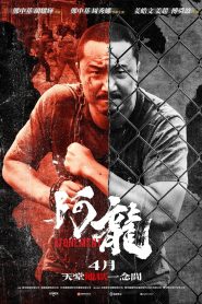 阿龍 2025