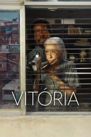 Vitória 2025