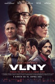 Vlny 2024