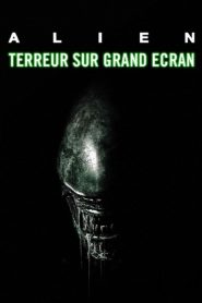 “Alien”, terreur sur grand écran 2025