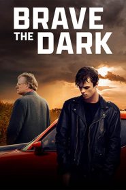 Brave the Dark 2025