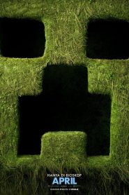 A Minecraft Movie 2025