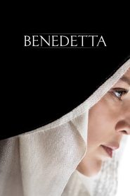Benedetta 2021