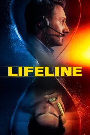 Lifeline 2025