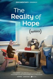 The Reality of Hope 2025