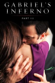 Gabriel’s Inferno: Part III 2020