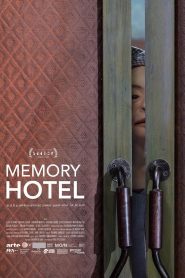 Memory Hotel 2025