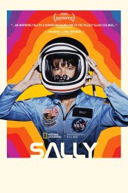 Sally 2025