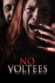 No Voltees 2024