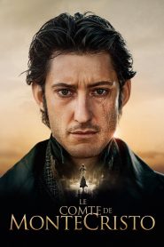 Le Comte de Monte-Cristo 2024