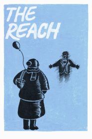 The Reach 2025
