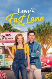 Love’s Fast Lane 2024