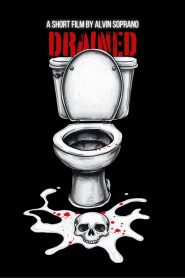 Drained 2025