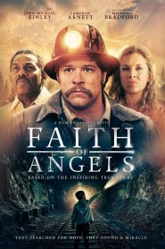 Faith of Angels 2024