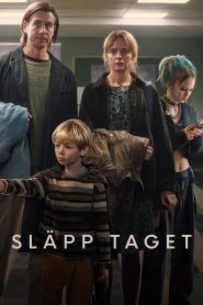 Släpp taget 2024