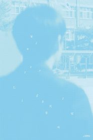 겨울의 빛 2025