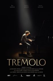 Tremolo 2024