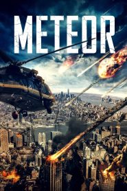 Meteor 2021