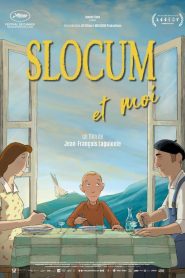 Slocum et moi 2025