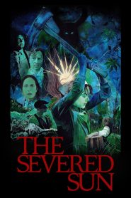 The Severed Sun 2025