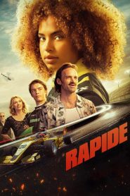 Rapide 2025