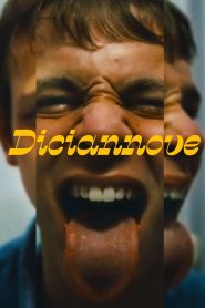 Diciannove 2025